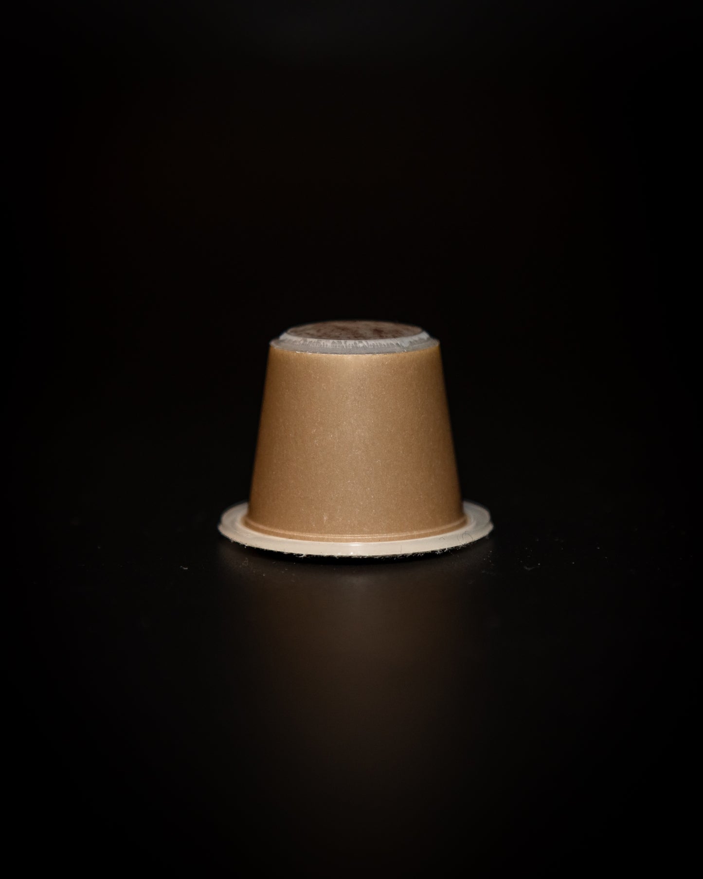 ALL DAY BREWING CAPSULES  - 6 MONTH GIFT SUBSCRIPTION
