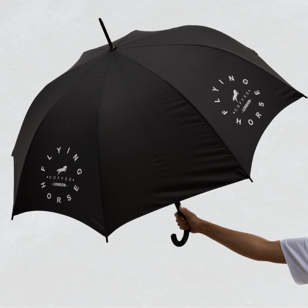 FHC UMBRELLA