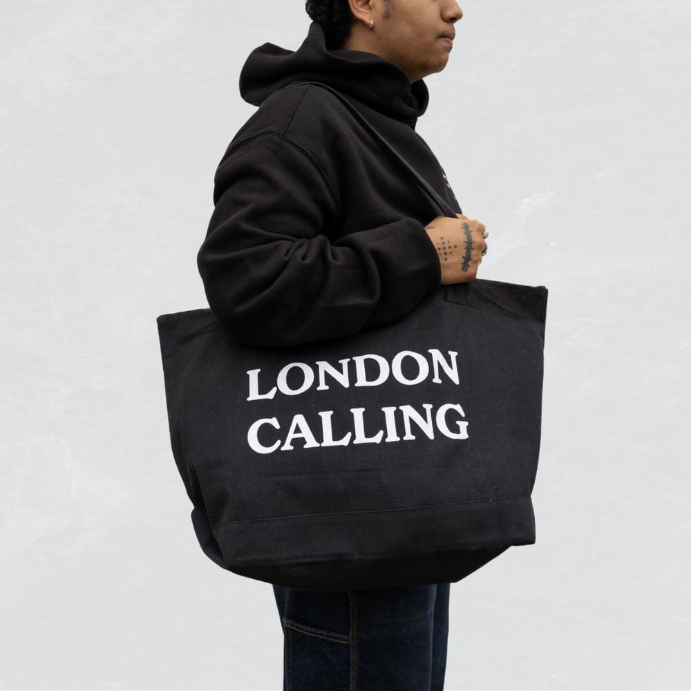 FHC TOTE BAGS