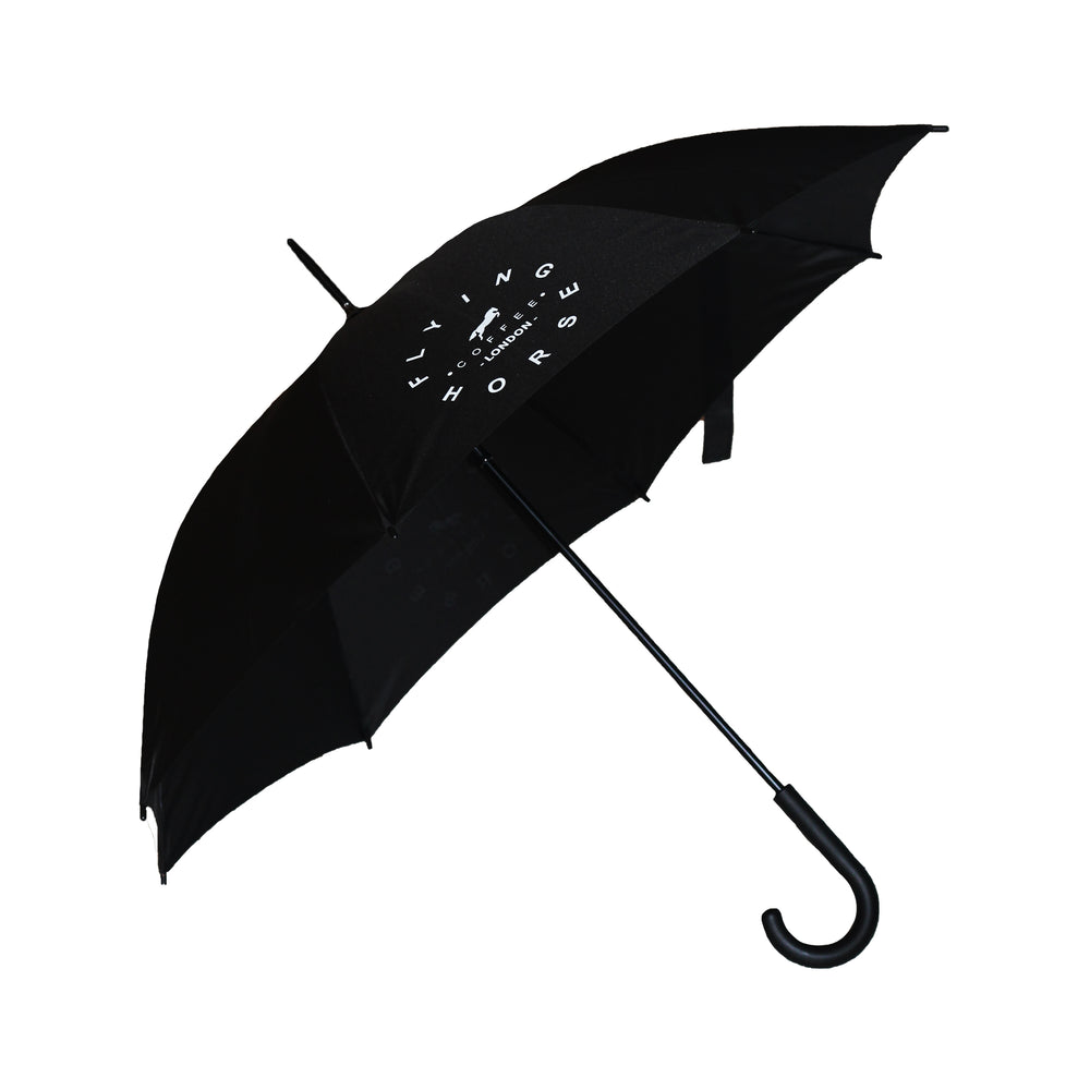 FHC UMBRELLA