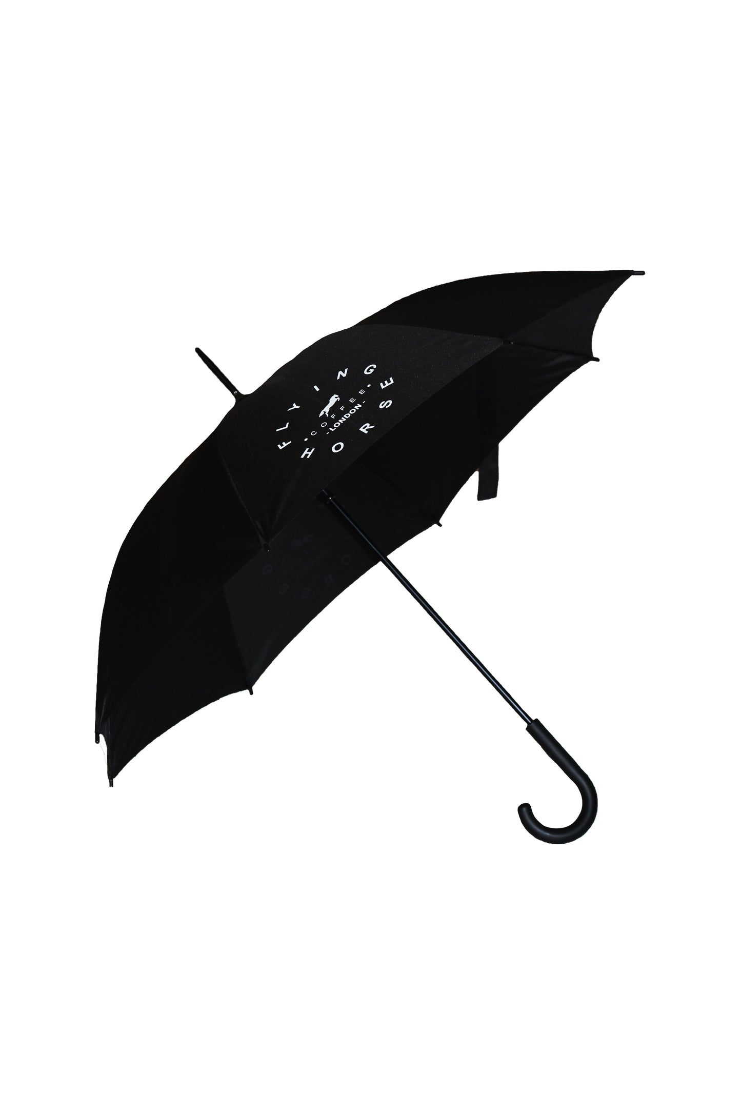 FHC UMBRELLA