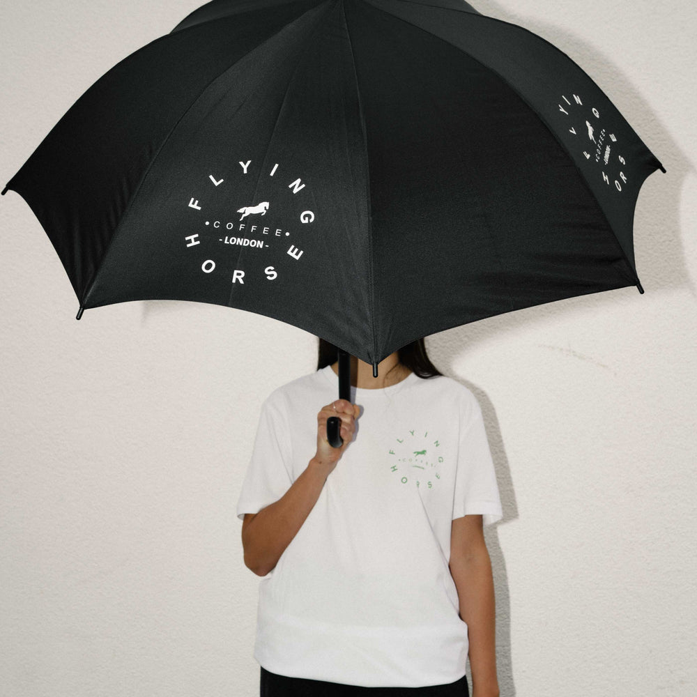 FHC UMBRELLA