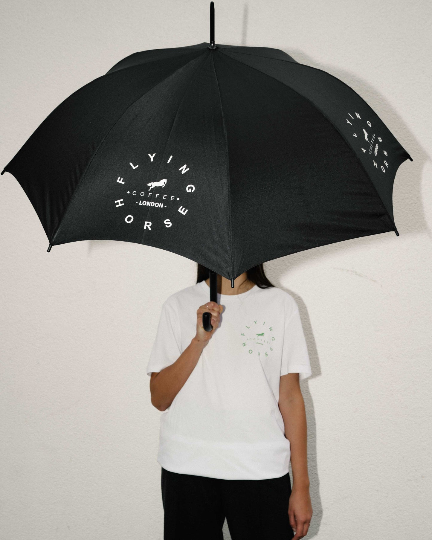 FHC UMBRELLA
