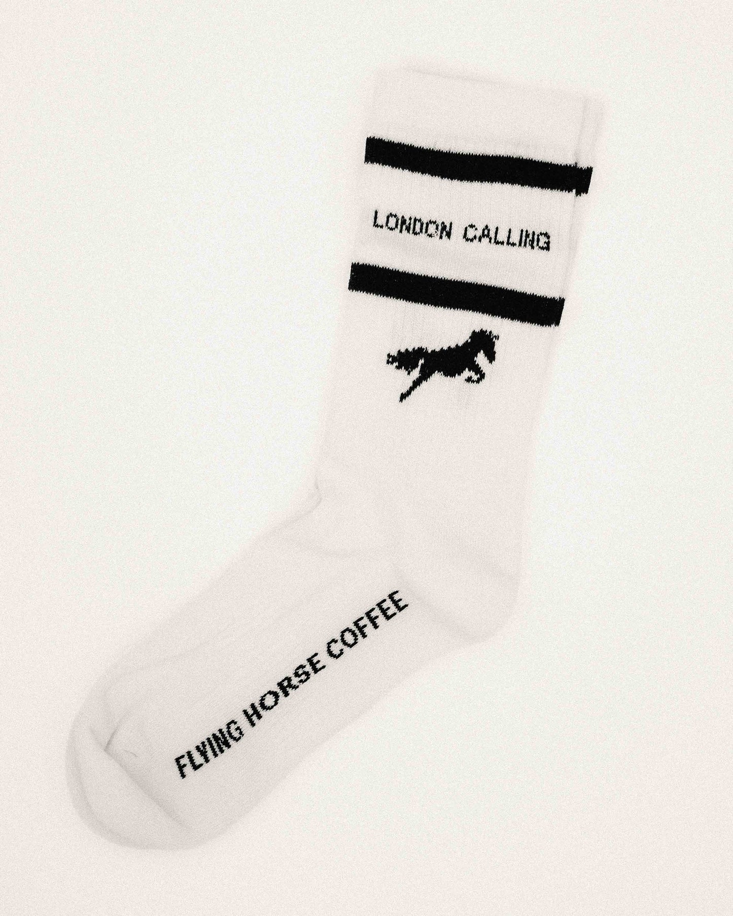 FHC SOCKS