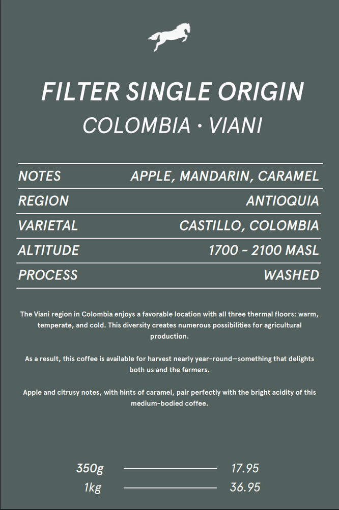 
                      
                        FILTER - SINGLE ORIGIN
                      
                    