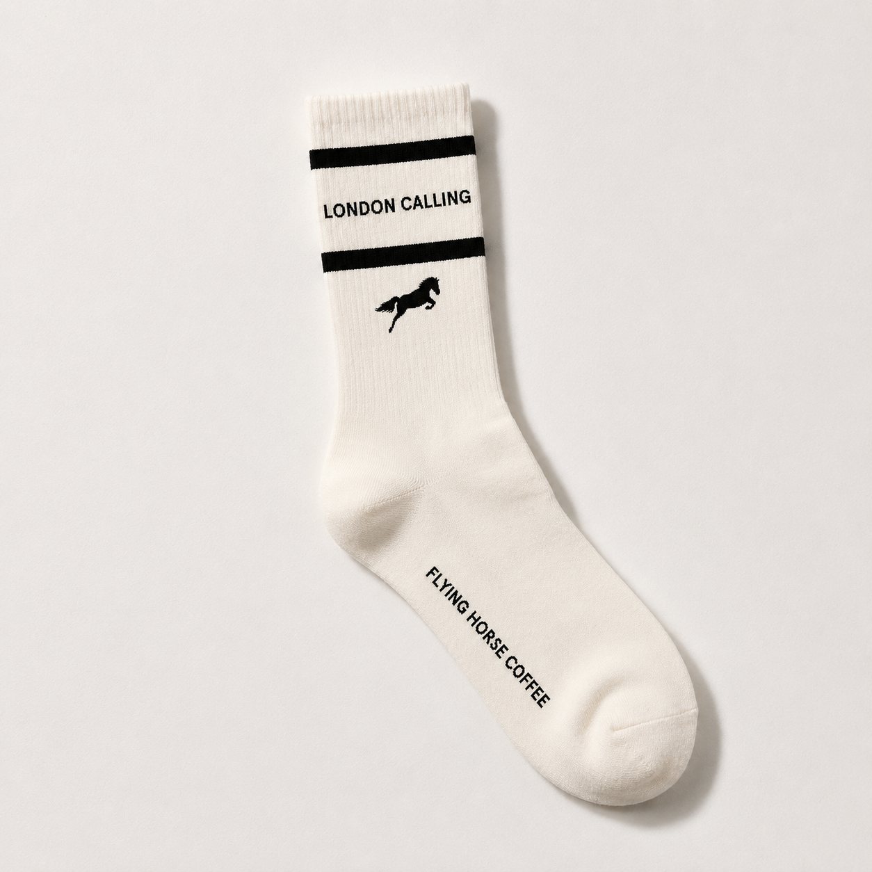 FHC SOCKS