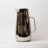 Foster French Press Jug