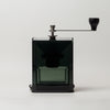 Hario Acrylic Coffee Grinder