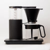 Wilfa Classic+ Coffee Brewer