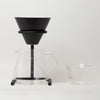 Kinto SCS-S04 Brewer Stand Set