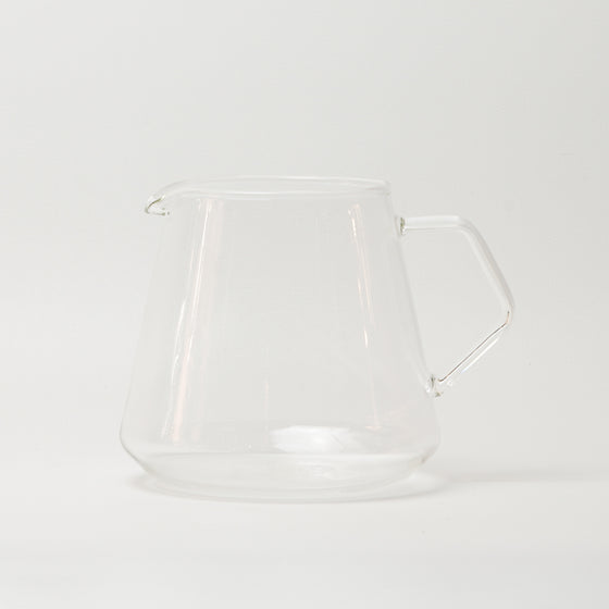 Kinto SCS-S02 Coffee Server