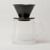 Kinto SCS-S02 Coffee Server
