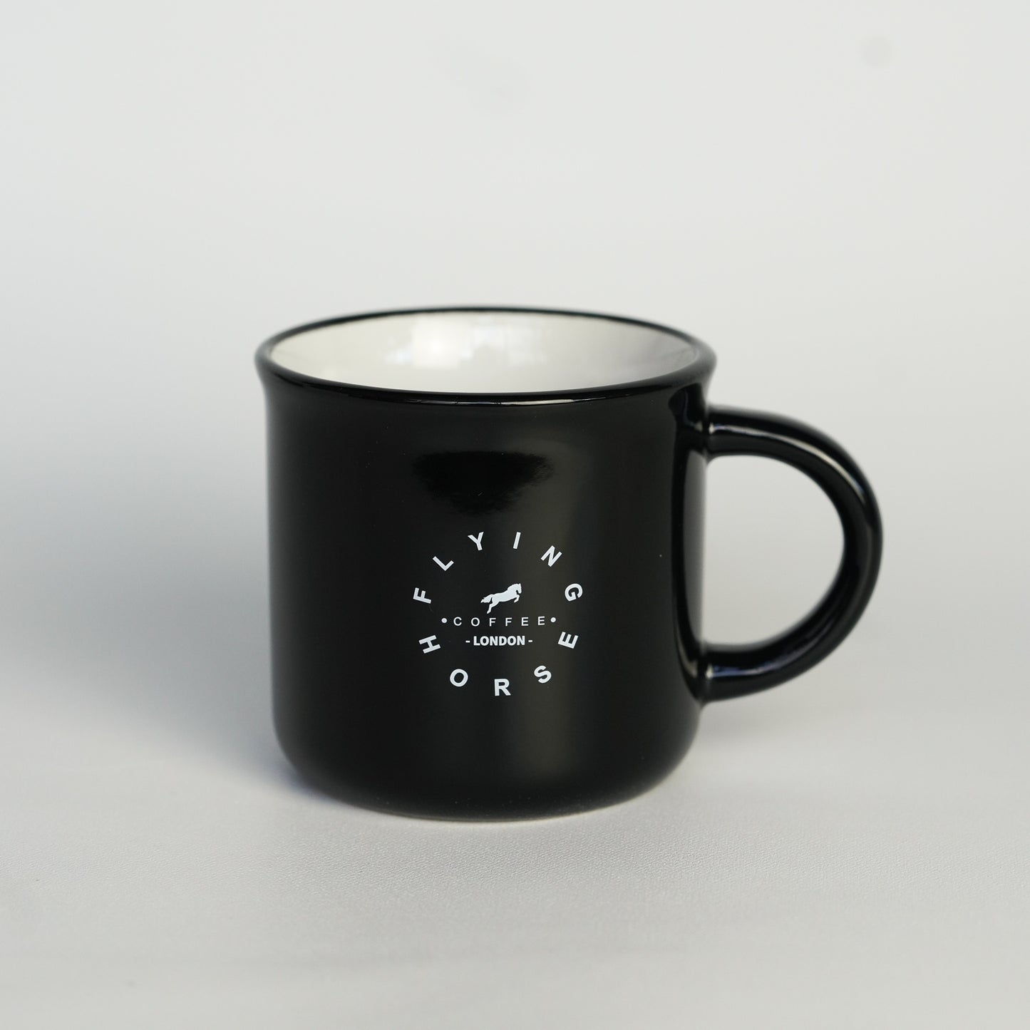 FHC campfire mug