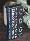 Caffeine Free Espresso Capsules