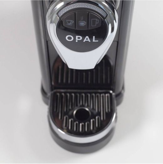 Opal One Capsule Machine