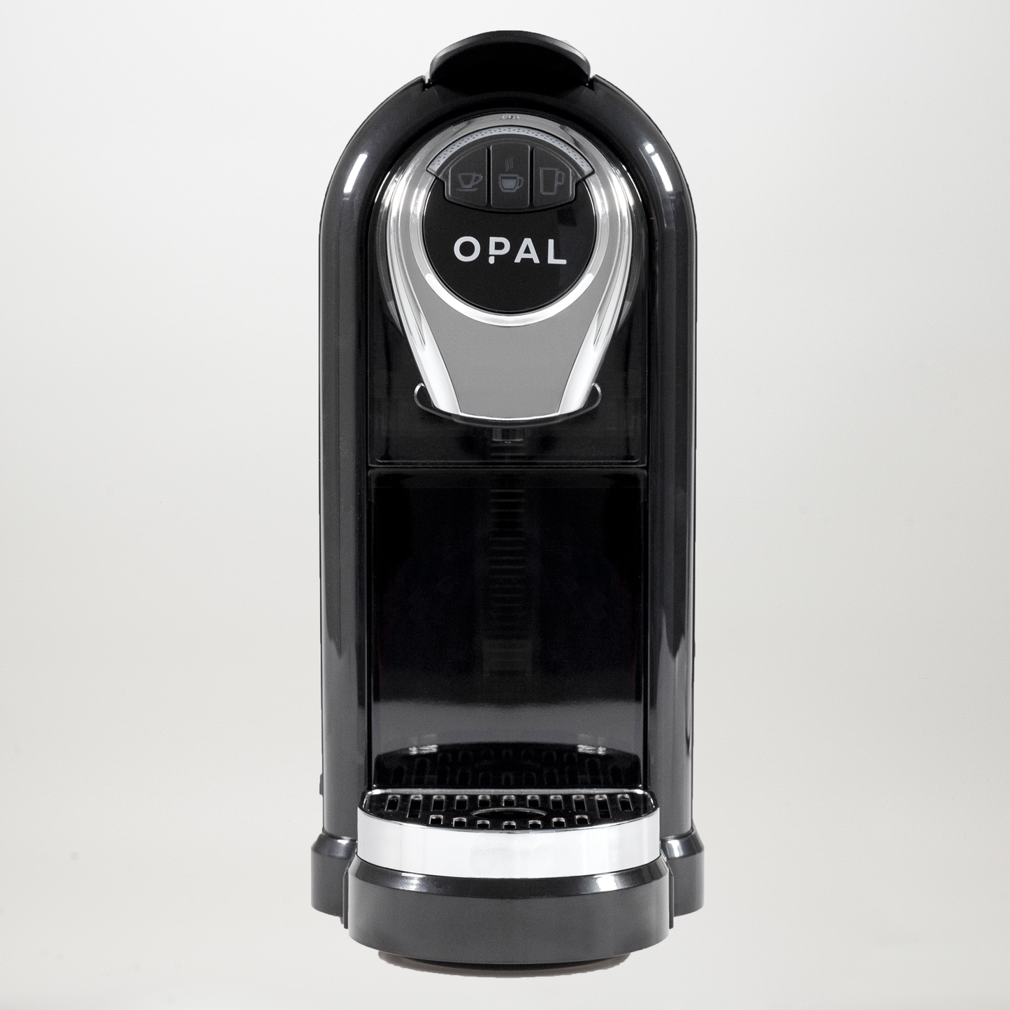 Opal One Capsule Machine